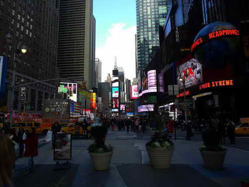 NYC_2012-11-24 14-27-24_P1070723
